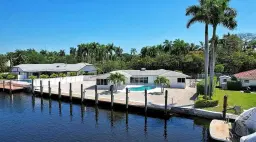 Picture of 2341 SW 26Th Avenue, Fort Lauderdale, FL 33312