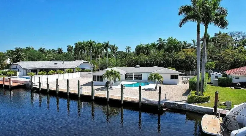 Picture of 2341 SW 26Th Avenue, Fort Lauderdale FL 33312