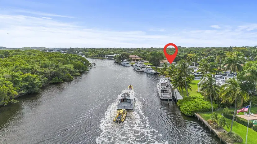 Picture of 2341 SW 26Th Avenue, Fort Lauderdale FL 33312