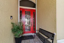 Picture of 5621 SE Forest Glade Trail, Hobe Sound, FL 33455