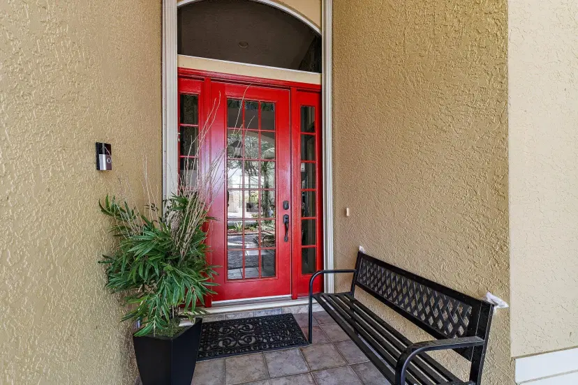 Picture of 5621 SE Forest Glade Trail, Hobe Sound FL 33455