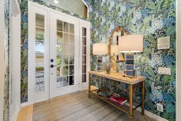 Picture of 5621 SE Forest Glade Trail, Hobe Sound, FL 33455