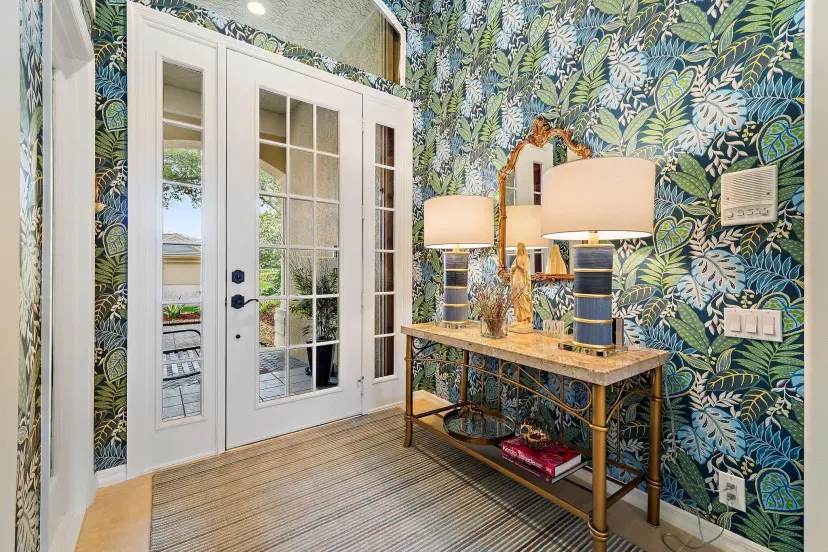 Picture of 5621 SE Forest Glade Trail, Hobe Sound FL 33455