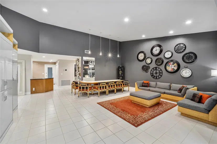Picture of 10655 Ladypalm Ln B, Boca Raton FL 33498