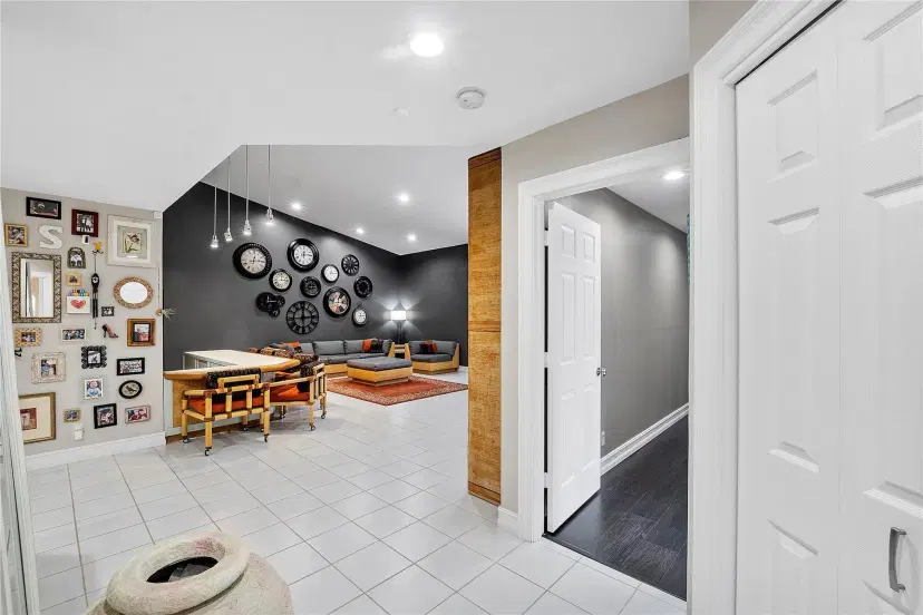 Picture of 10655 Ladypalm Ln B, Boca Raton FL 33498