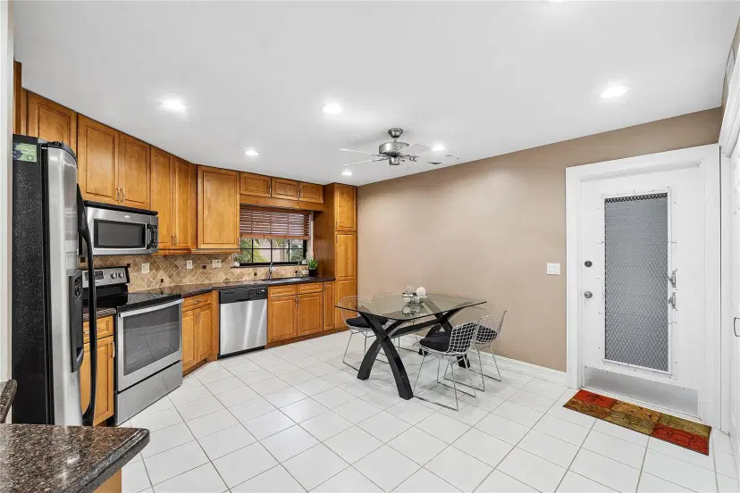 Picture of 10655 Ladypalm Ln B, Boca Raton FL 33498
