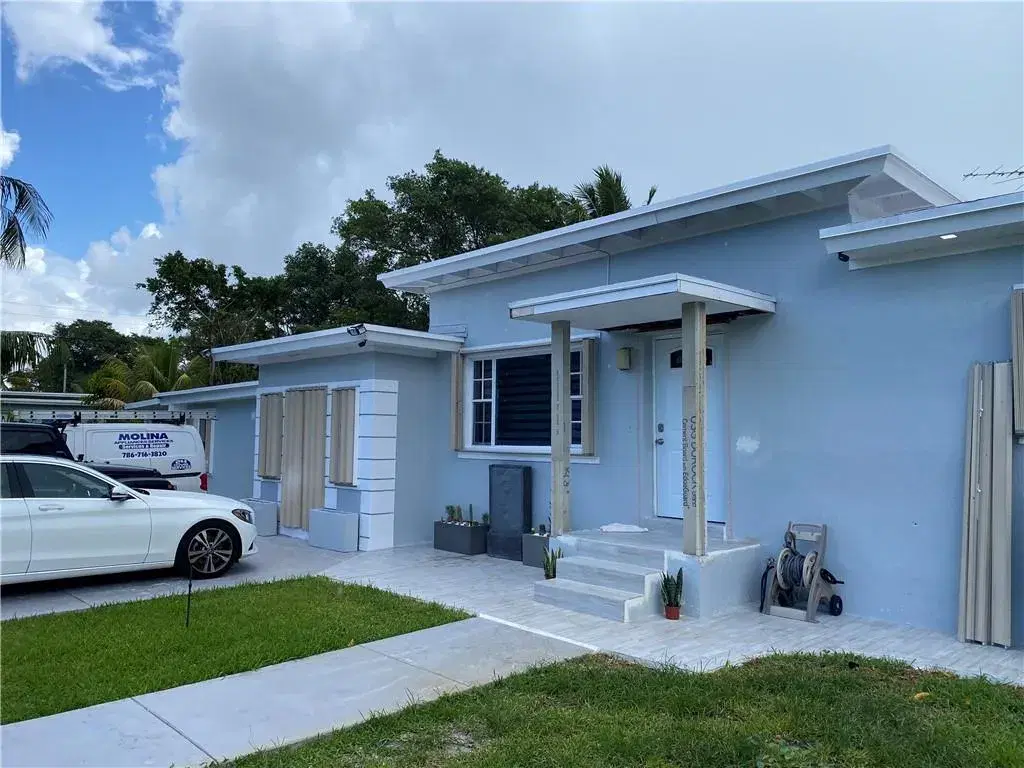 Picture of 14701 NW 3Rd Ave, Miami, FL 33168