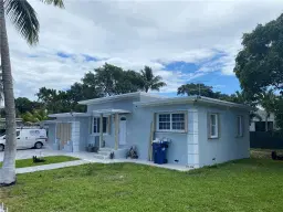 Picture of 14701 NW 3Rd Ave, Miami, FL 33168