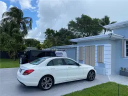 Picture of 14701 NW 3Rd Ave, Miami, FL 33168