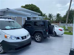 Picture of 14701 NW 3Rd Ave, Miami, FL 33168