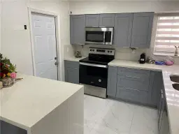 Picture of 14701 NW 3Rd Ave, Miami, FL 33168