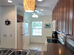 Picture of 1457 San Cristobal Ave 3206, Punta Gorda, FL 33983
