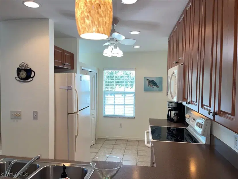 Picture of 1457 San Cristobal Ave 3206, Punta Gorda FL 33983