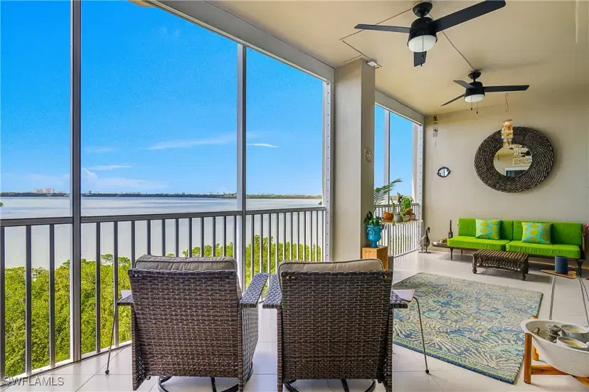 Picture of 337 Vintage Bay Dr D28, Marco Island FL 34145
