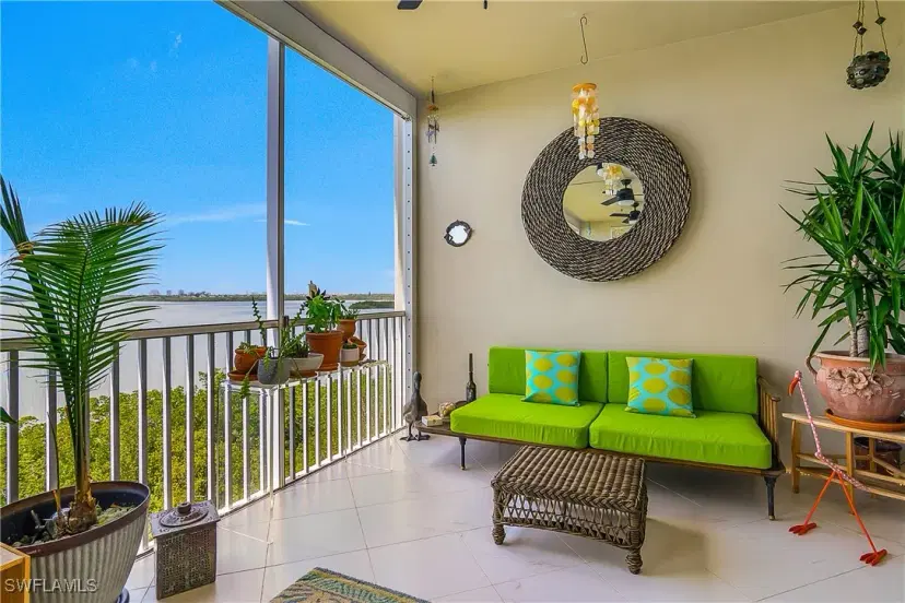 Picture of 337 Vintage Bay Dr D28, Marco Island FL 34145