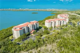 Picture of 337 Vintage Bay Dr D28, Marco Island, FL 34145