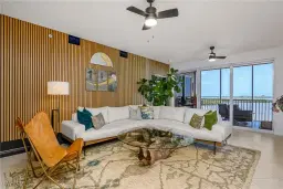Picture of 337 Vintage Bay Dr D28, Marco Island, FL 34145