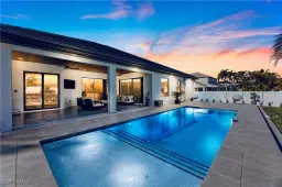 Picture of 3813 SW 3Rd St, Cape Coral, FL 33991