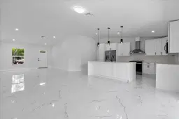 Picture of 16705 83Rd Place N, Loxahatchee, FL 33470