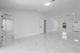 Picture of 16705 83Rd Place N, Loxahatchee, FL 33470