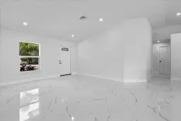 Picture of 16705 83Rd Place N, Loxahatchee, FL 33470
