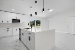 Picture of 16705 83Rd Place N, Loxahatchee, FL 33470