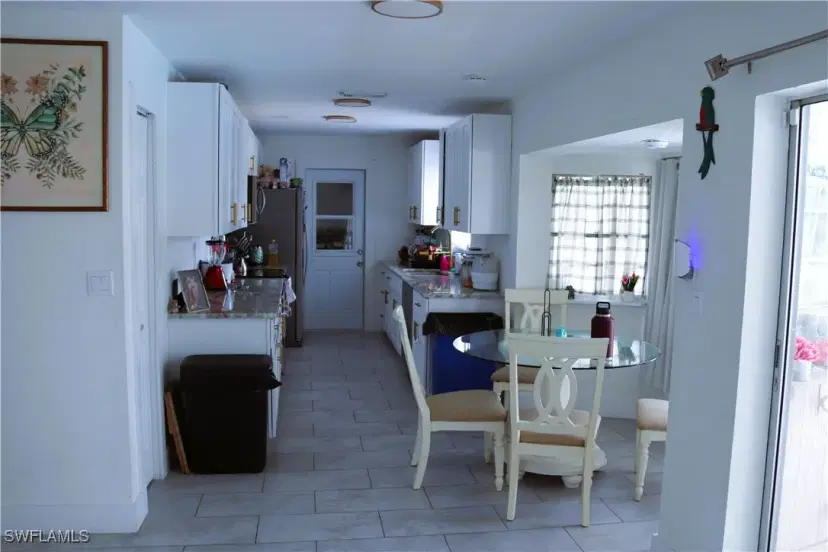 Picture of 18254 Lowe Dr, Fort Myers FL 33967