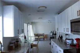 Picture of 18254 Lowe Dr, Fort Myers, FL 33967