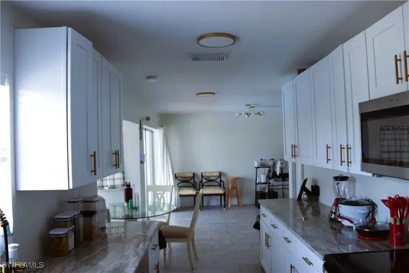 Picture of 18254 Lowe Dr, Fort Myers FL 33967