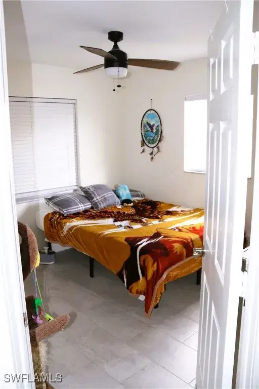 Picture of 18254 Lowe Dr, Fort Myers FL 33967