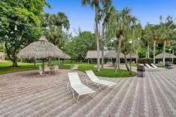 Picture of 3190 Holiday Springs Blvd 306, Margate, FL 33063
