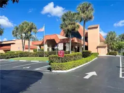 Picture of 3190 Holiday Springs Blvd 306, Margate, FL 33063