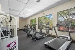 Picture of 3190 Holiday Springs Blvd 306, Margate, FL 33063