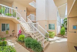 Picture of 2651 Citrus Lake Dr D203, Naples, FL 34109