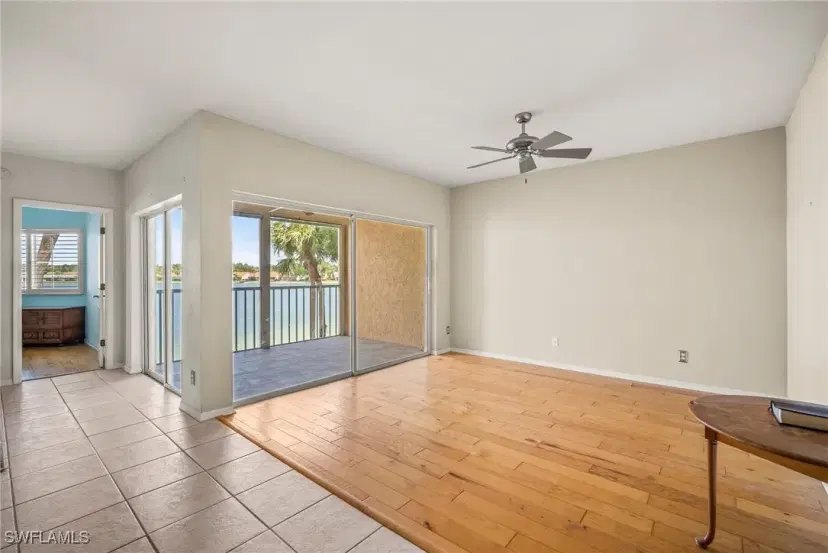 Picture of 2651 Citrus Lake Dr D203, Naples FL 34109
