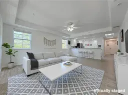 Picture of 1783 Four Mile Cove Pkwy 226, Cape Coral, FL 33990