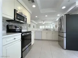 Picture of 1783 Four Mile Cove Pkwy 226, Cape Coral, FL 33990