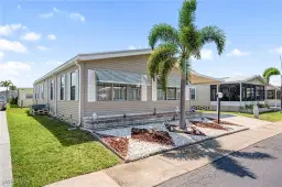 Picture of 486 Horizon Dr, North Fort Myers, FL 33903
