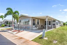 Picture of 486 Horizon Dr, North Fort Myers, FL 33903