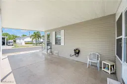 Picture of 486 Horizon Dr, North Fort Myers, FL 33903