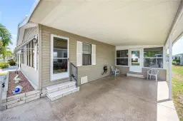 Picture of 486 Horizon Dr, North Fort Myers, FL 33903