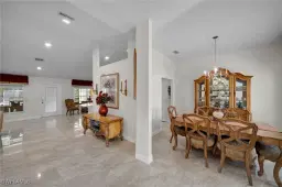 Picture of 5320 Bygone St, Lehigh Acres, FL 33971
