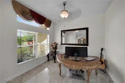 Picture of 5320 Bygone St, Lehigh Acres, FL 33971