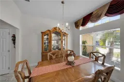 Picture of 5320 Bygone St, Lehigh Acres, FL 33971