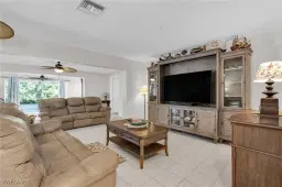 Picture of 1514 Canal St, Lehigh Acres, FL 33936