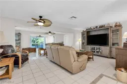 Picture of 1514 Canal St, Lehigh Acres, FL 33936