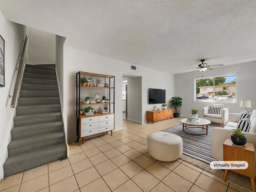 Picture of 1521 NW 80Th Avenue H, Margate FL 33063