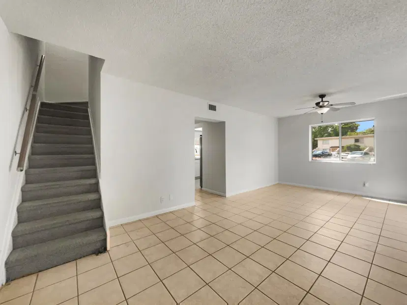 Picture of 1521 NW 80Th Avenue H, Margate FL 33063