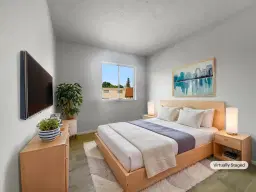 Picture of 1521 NW 80Th Avenue H, Margate, FL 33063