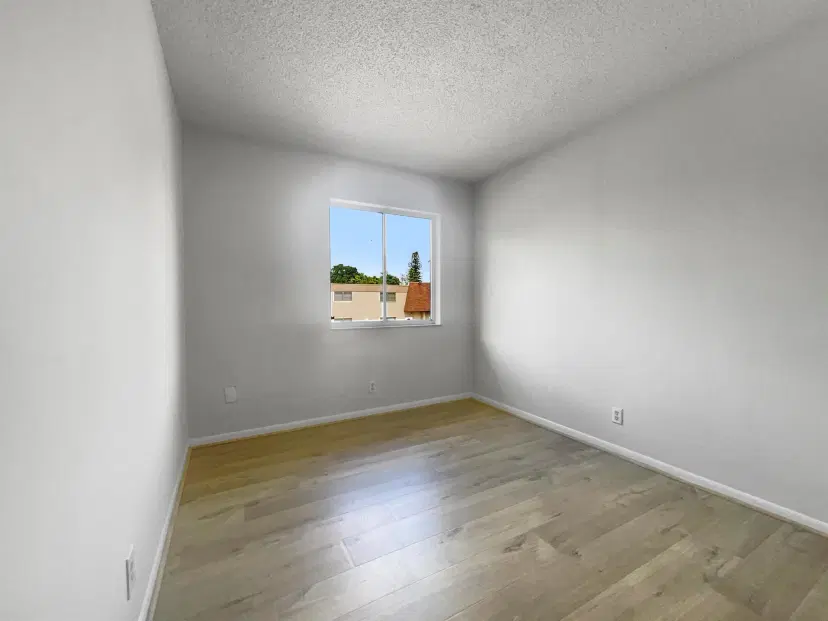 Picture of 1521 NW 80Th Avenue H, Margate FL 33063